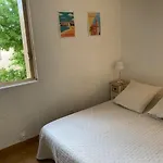 דירה Duplex Vue Crique De Peyrefite Banyuls