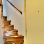Duplex Vue Crique De Peyrefite Banyuls דירה Cerbère
