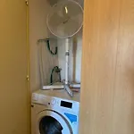 Duplex Vue Crique De Peyrefite Banyuls Cerbère