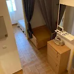 Duplex Vue Crique De Peyrefite Banyuls * Cerbère