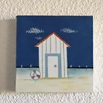 דירה Duplex Vue Crique De Peyrefite Banyuls