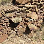 Duplex Vue Crique De Peyrefite Banyuls דירה Cerbère