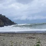 דירה Duplex Vue Crique De Peyrefite Banyuls Cerbère