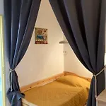 Duplex Vue Crique De Peyrefite Banyuls شقة *