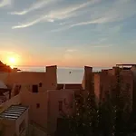 Duplex Vue Crique De Peyrefite Banyuls شقة Cerbère