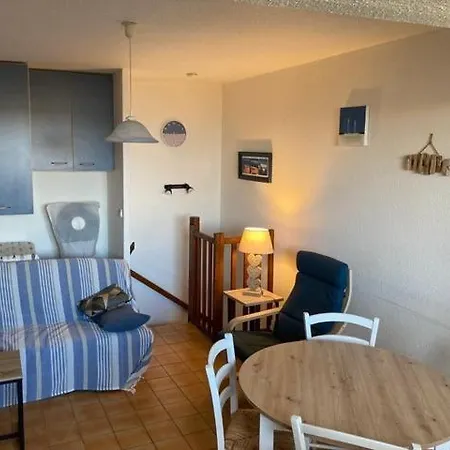 Duplex Vue Crique De Peyrefite Banyuls