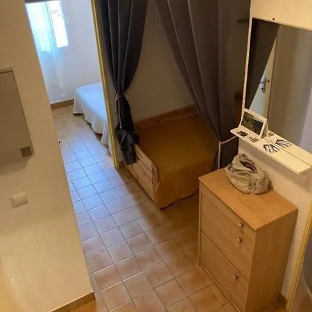 Duplex Vue Crique Au Pied De La Banyuls * Cerbère