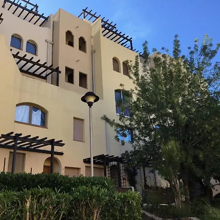 Duplex Vue Mer Plage Au Pied De La Residence Crique Cerbere Banyuls *