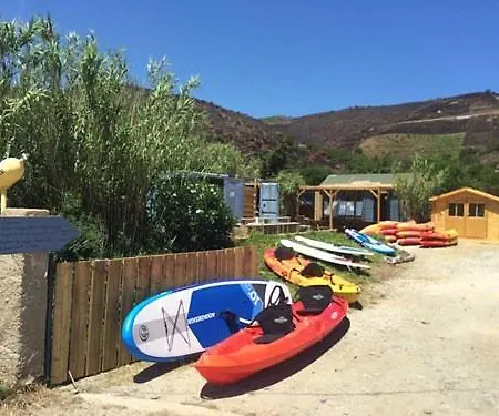 Duplex Vue Crique De Peyrefite Banyuls *