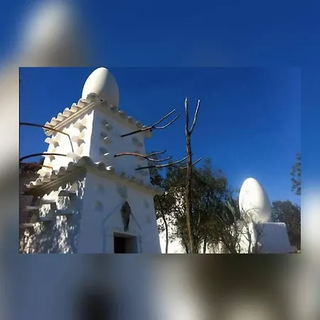 Duplex Vue Crique Au Pied De La Banyuls Lägenhet Cerbère