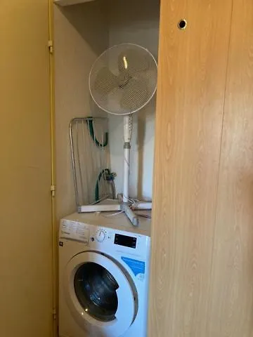 Vue Crique Duplex Banyuls Cerbère