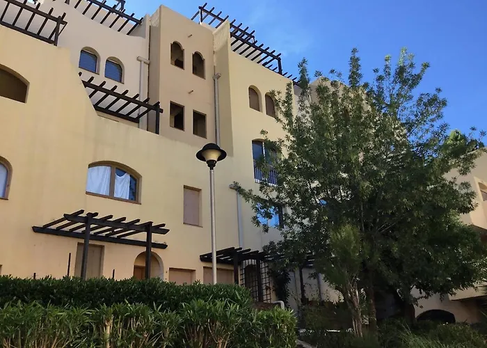 Vue Crique Duplex Banyuls *